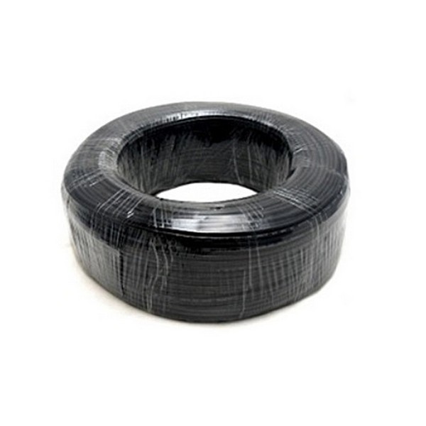 [업체별도배송]상진전선 KIV케이블 ELECTRIC-S(KIV) 1.5SQ 1C 450/750V 흑색 200m/ROL 1ROL(200M)