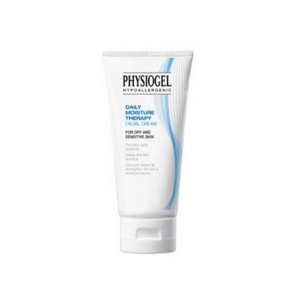 [업체별도배송] 피지오겔 글락소스미스클라인 크림 150mL 1EA