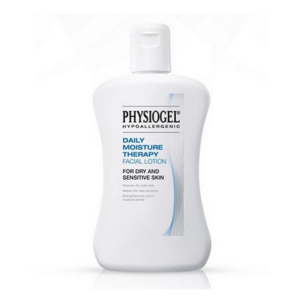 [업체별도배송] 피지오겔 글락소스미스클라인 로션  200mL 1EA
