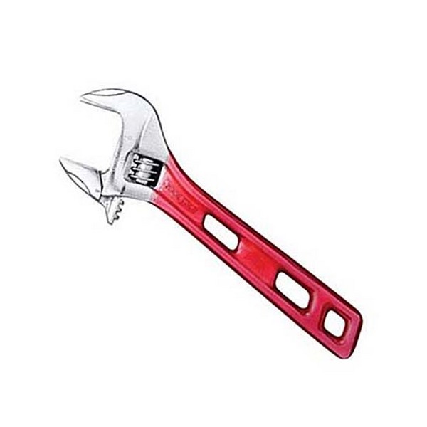 [업체별도배송]TOOLSTAR 칼라경량몽키 TOOLSTAR-S(TS-AW-C12) 42mm