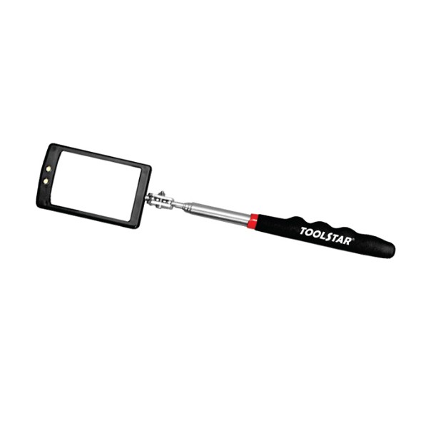 [업체별도배송]TOOLSTAR 용접기점검경 TOOLSTAR-S(TS-IM31LM)