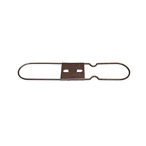 [업체별도배송]크린유통 CLEAN-S 리스킹걸레판 리스킹판만 무관 115*22cm(3.5자)