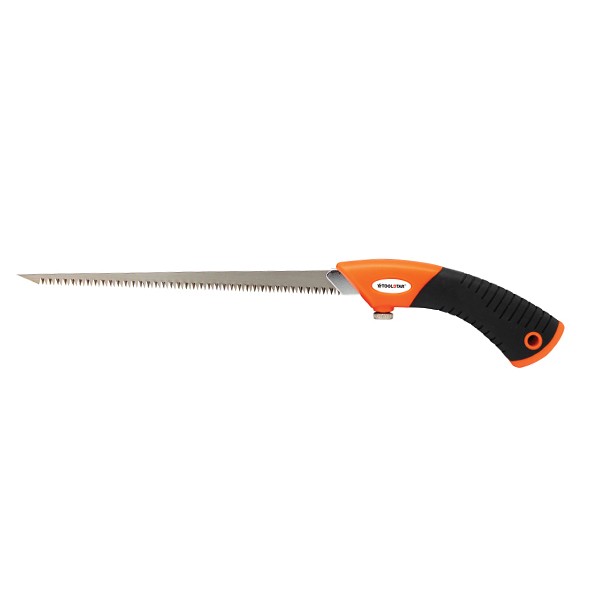[업체별도배송]TOOLSTAR 쥐꼬리톱 TOOLSTAR-S(TS-RS-210)