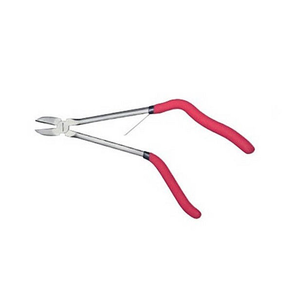 [업체별도배송]TOOLSTAR 특수형니퍼 TOOLSTAR-S(TS-SDC-11)