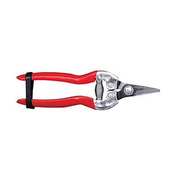 [업체별도배송]TOOLSTAR 전지가위 TOOLSTAR-S(TS-GS-828A)