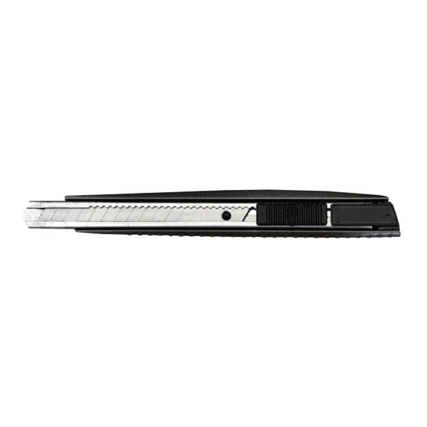 TOOLSTAR 커터칼 TOOLSTAR-S(TS-CK507)