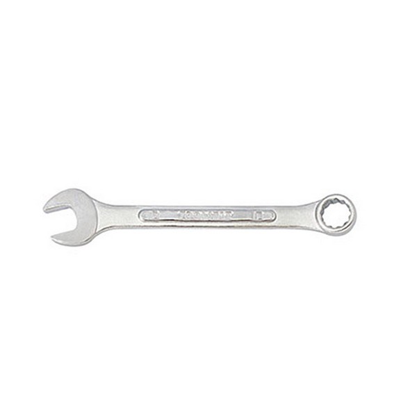 [업체별도배송]TOOLSTAR 콤비네이션렌치 TOOLSTAR-S(TS-CW-27) 27mm