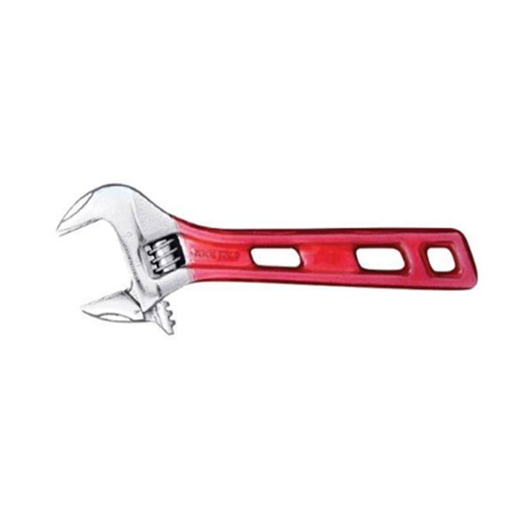 [업체별도배송]TOOLSTAR 칼라경량몽키 TOOLSTAR-S(TS-AW-C8) 30mm