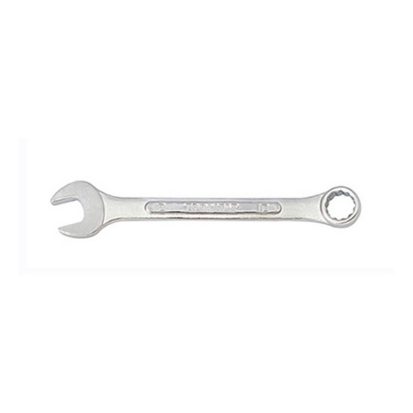 [업체별도배송]TOOLSTAR 콤비네이션렌치 TOOLSTAR-S(TS-CW-06) 6mm