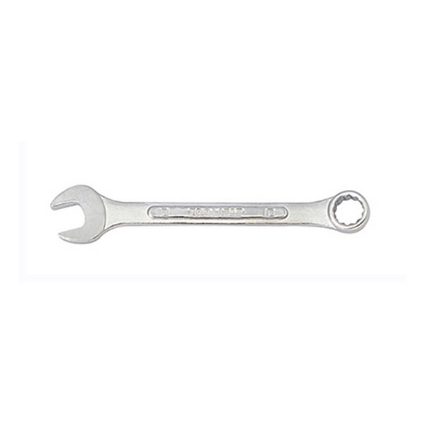 [업체별도배송]TOOLSTAR 콤비네이션렌치 TOOLSTAR-S(TS-CW-09) 9mm