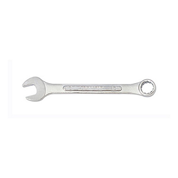[업체별도배송]TOOLSTAR 콤비네이션렌치 TOOLSTAR-S(TS-CW-10) 10mm