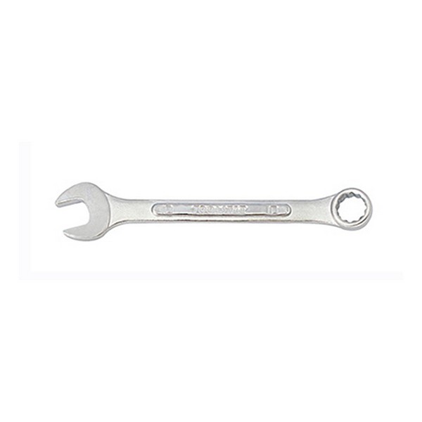 [업체별도배송]TOOLSTAR 콤비네이션렌치 TOOLSTAR-S(TS-CW-11) 11mm