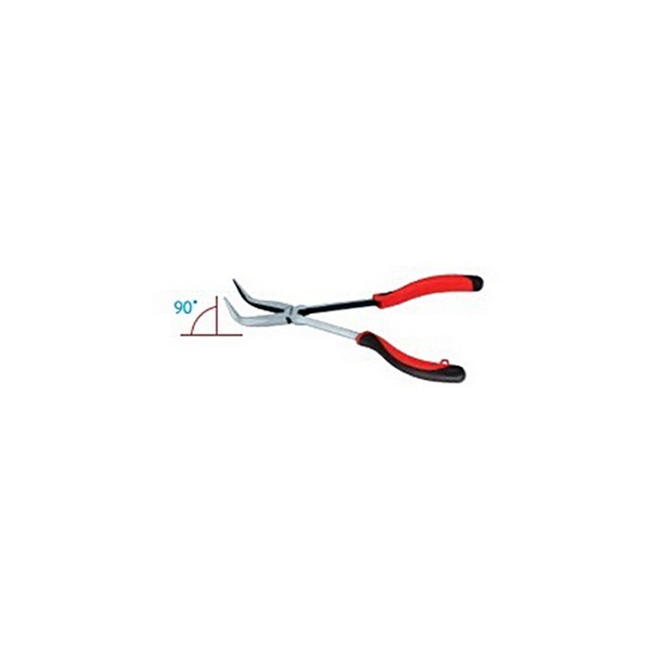 [업체별도배송]TOOLSTAR 롱리치플라이어 TOOLSTAR-S(TS-LRP90)