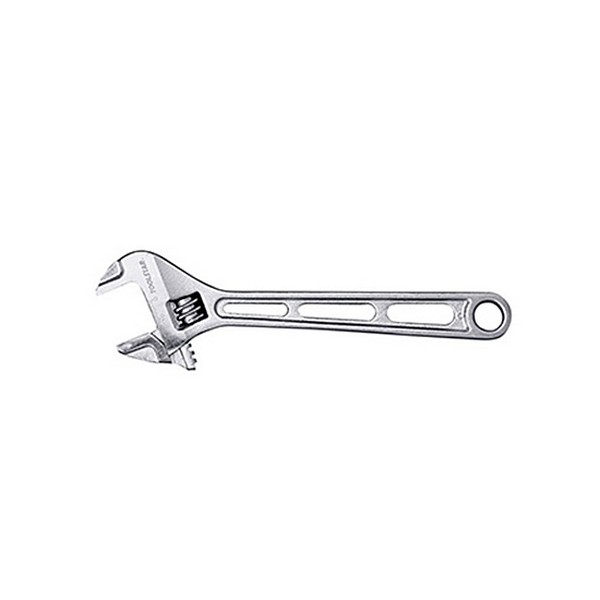 [업체별도배송]TOOLSTAR 경량몽키 TOOLSTAR-S(TS-AWL-8) 24mm