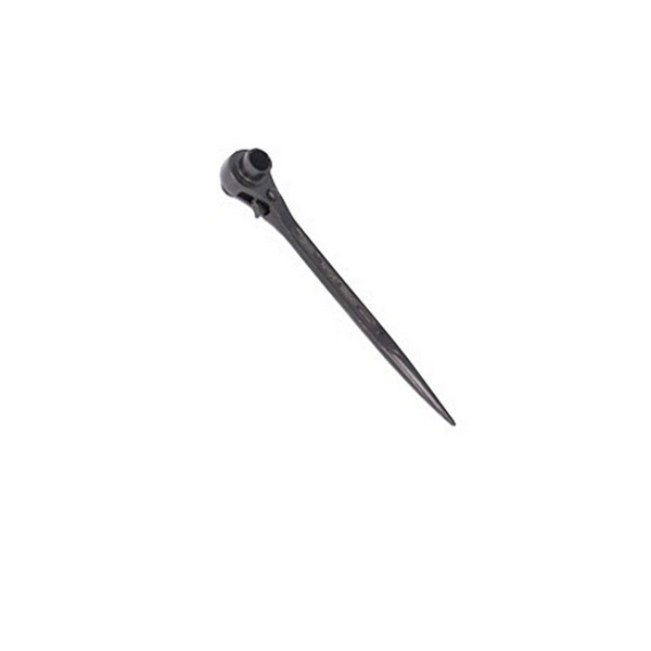 [업체별도배송]TOOLSTAR 라쳇렌치 TOOLSTAR-S(TS-RW-1722) 17mm*22mm