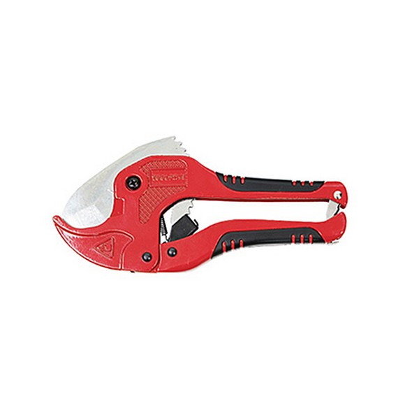 [업체별도배송]TOOLSTAR PVC커터 TOOLSTAR-S(PC-310L)