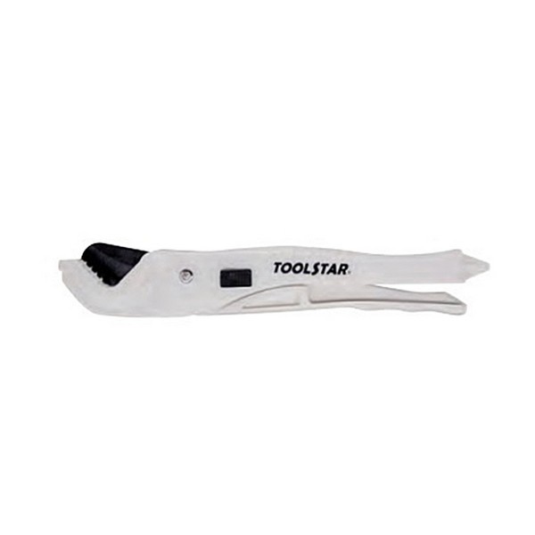 [업체별도배송]TOOLSTAR PVC파이프커터 TOOLSTAR-S(TS-PC-603D)