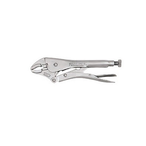 [업체별도배송]TOOLSTAR 바이스그립플라이어 TOOLSTAR-S(TS-GP-5)