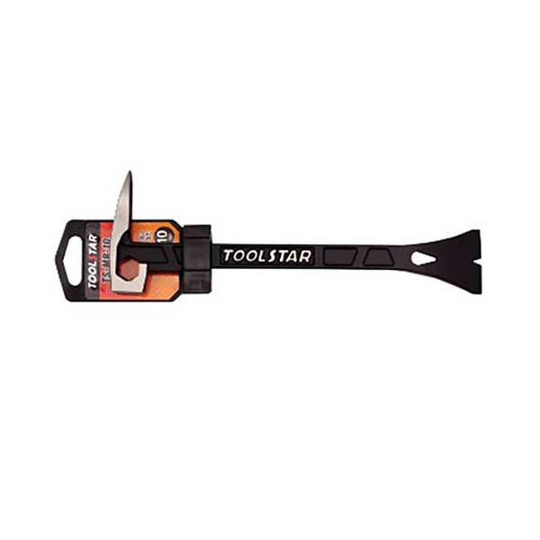 [업체별도배송]미니데코 TOOLSTAR-S(TS-MB-10)