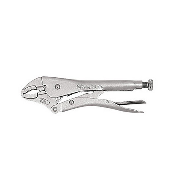[업체별도배송]TOOLSTAR 바이스그립플라이어 TOOLSTAR-S(TS-GP-7)