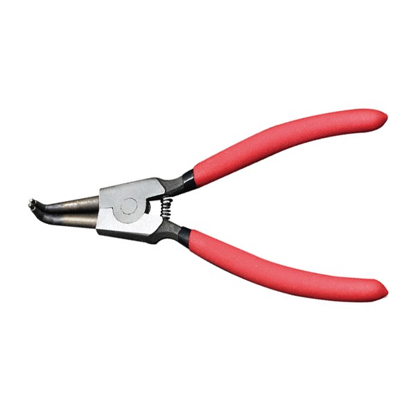 [업체별도배송]TOOLSTAR 스냅링플라이어 TOOLSTAR-S(TS-RPEA-05)