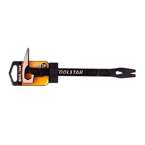 [업체별도배송]미니빠루 TOOLSTAR-S(TS-CB-12)