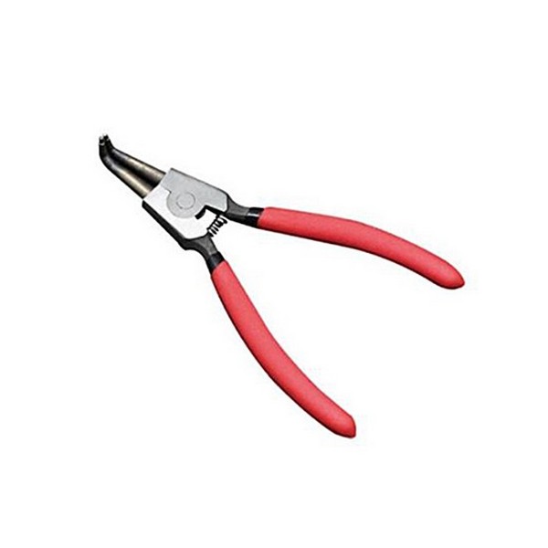 [업체별도배송]TOOLSTAR 스냅링플라이어 TOOLSTAR-S(TS-RPEA-07)