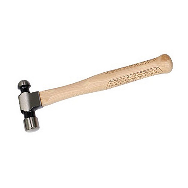 [업체별도배송]TOOLSTAR 볼핀햄머 TOOLSTAR-S(GBH-32N) (L)410mm 32oz