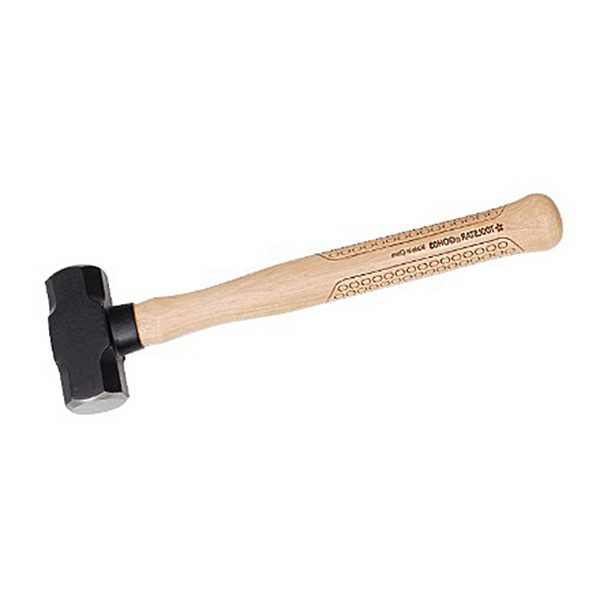 [업체별도배송]TOOLSTAR 오함마 TOOLSTAR-S(GOH-04) (L)390mm 4lb