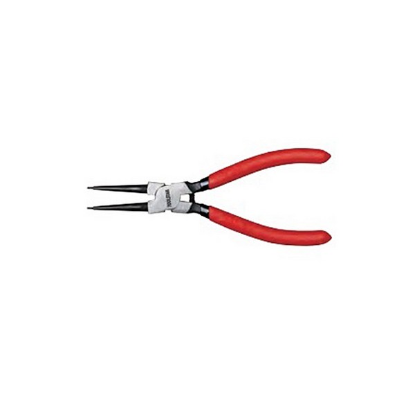 [업체별도배송]TOOLSTAR 스냅링플라이어 TOOLSTAR-S(TS-RPIS-05)