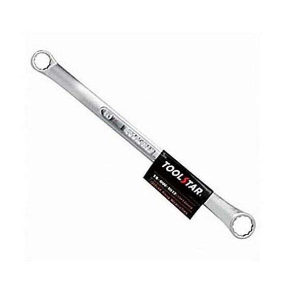 [업체별도배송]TOOLSTAR 옵셋렌치 TOOLSTAR-S(TS-OW-810) 8*10mm