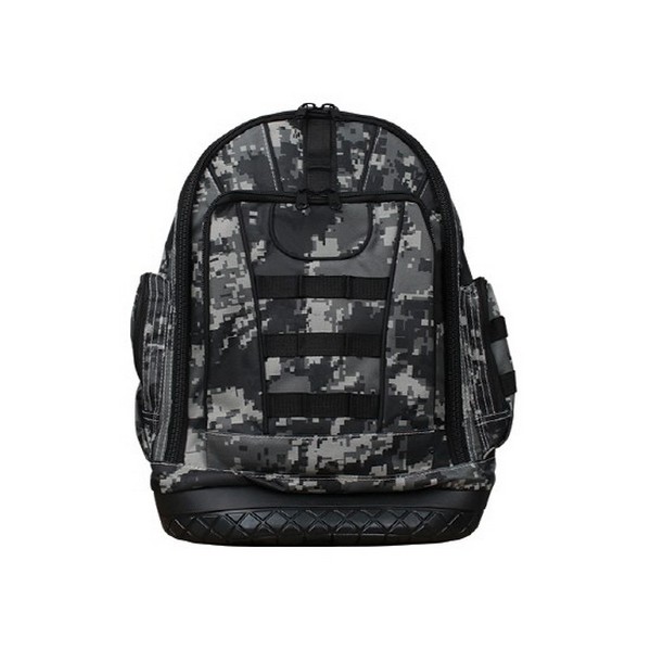 TOOLSTAR 공구가방 TOOLSTAR-S(TS-TB15RB)