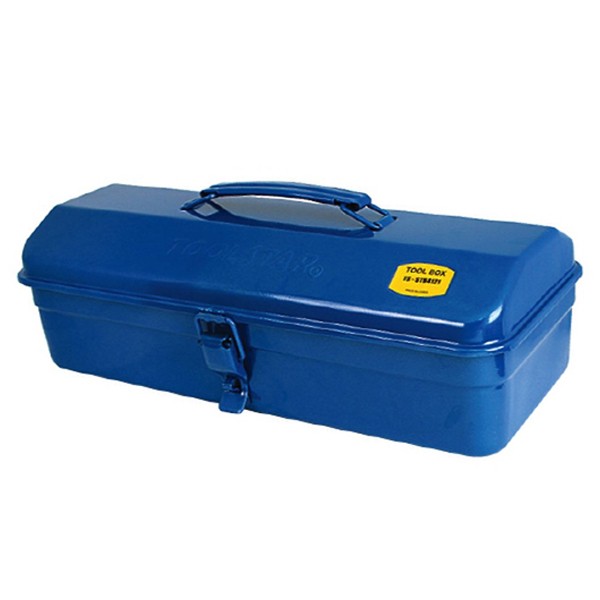 [업체별도배송]TOOLSTAR 공구박스 TOOLSTAR-S(TS-STB4121)