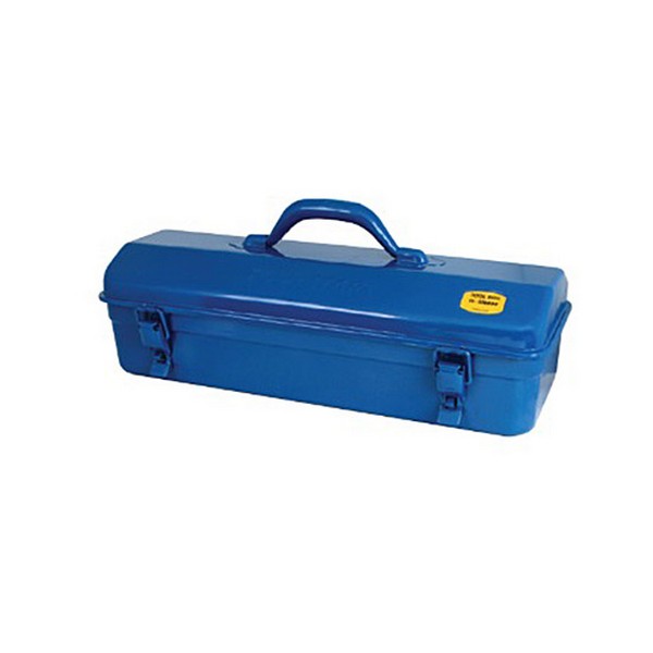 [업체별도배송]TOOLSTAR 공구박스 TOOLSTAR-S(TS-STB4122)