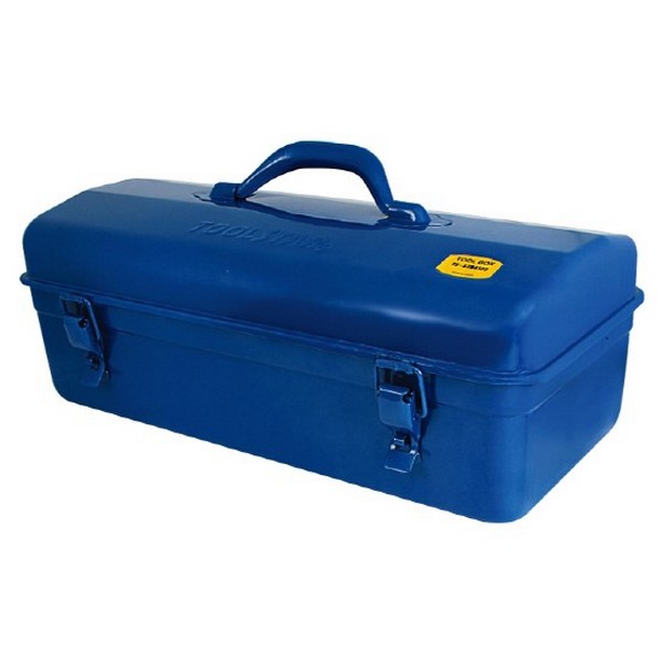 [업체별도배송]TOOLSTAR 공구박스 TOOLSTAR-S(TS-STB4123)