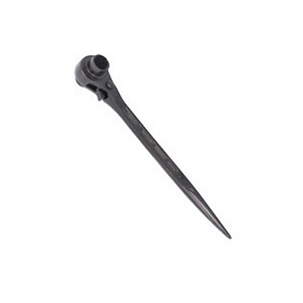 [업체별도배송]TOOLSTAR 라쳇렌치 TOOLSTAR-S(TS-RW-2732) 27mm*32mm