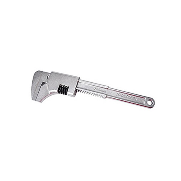 [업체별도배송]TOOLSTAR 모터렌치 TOOLSTAR-S(TS-MW-15) 82mm