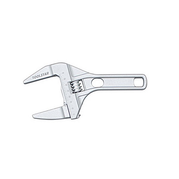 [업체별도배송]TOOLSTAR 모터렌치 TOOLSTAR-S(TS-AMW10) 7~68mm
