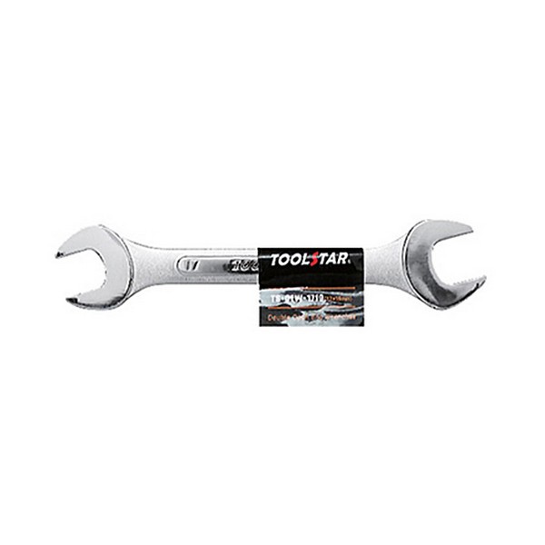[업체별도배송]TOOLSTAR 양구스패너 TOOLSTAR-S(TS-OEW-1214) 12*14mm