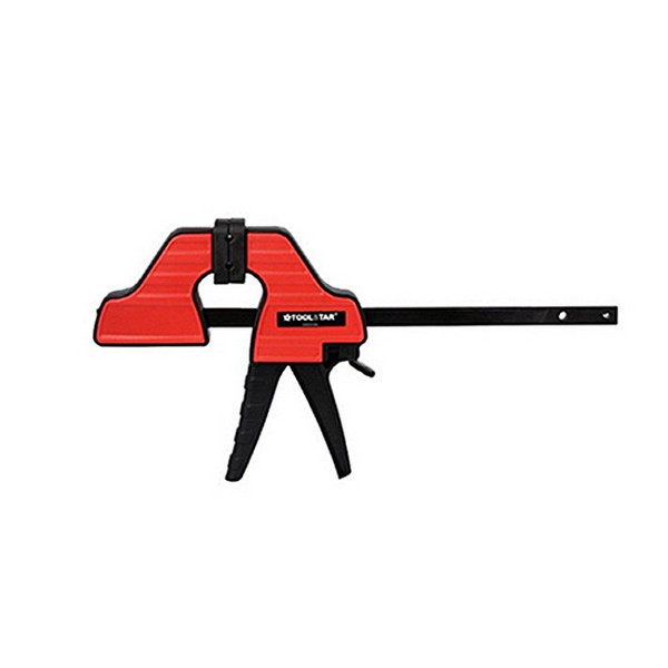 [업체별도배송]TOOLSTAR 바클램프 TOOLSTAR-S(TS-BCP-300)