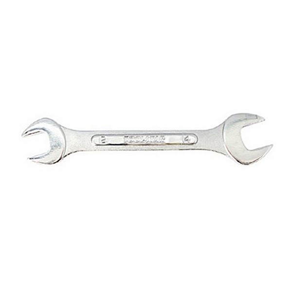 [업체별도배송]TOOLSTAR 양구스패너 TOOLSTAR-S(TS-OEW-2022) 20mm*22mm