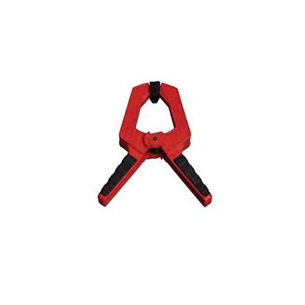 [업체별도배송]TOOLSTAR 스프링클램프 TOOLSTAR-S(TS-SCP-100)