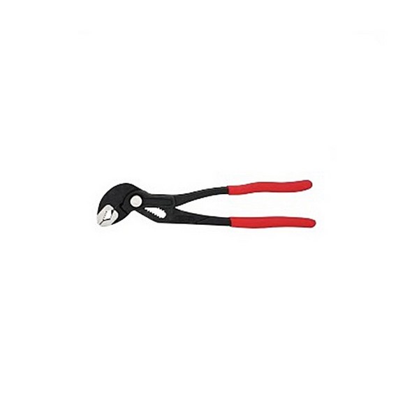 [업체별도배송]TOOLSTAR 워터펌프플라이어 TOOLSTAR-S(TS-NWP-10)