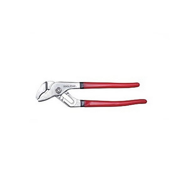 [업체별도배송]TOOLSTAR 워터펌프플라이어 TOOLSTAR-S(TS-WP1003-10)