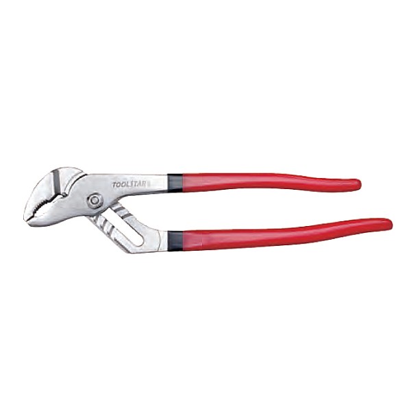 [업체별도배송]TOOLSTAR 워터펌프플라이어 TOOLSTAR-S(TS-WP1003-12)