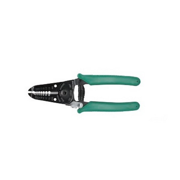 [업체별도배송]TOOLSTAR 와이어스트립퍼 TOOLSTAR-S(TS-WS06)