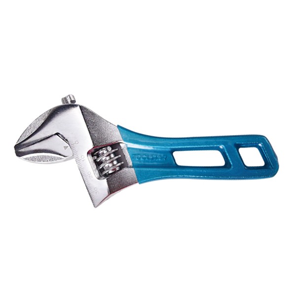 [업체별도배송]TOOLSTAR 스터비경량몽키 TOOLSTAR-S(TS-AW-CS6) 24mm