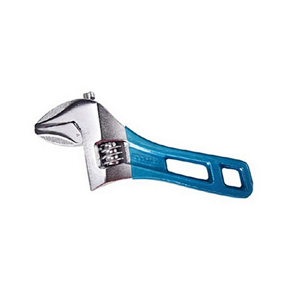 [업체별도배송]TOOLSTAR 스터비경량몽키 TOOLSTAR-S(TS-AW-CS8) 30mm