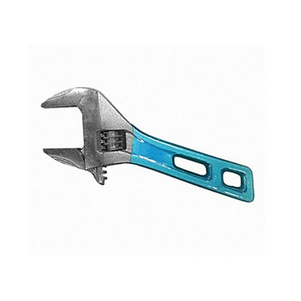 [업체별도배송]TOOLSTAR 스터비경량몽키 TOOLSTAR-S(TS-AW-CS10) 34mm