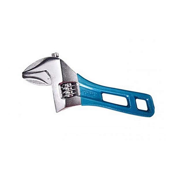 [업체별도배송]TOOLSTAR 스터비경량몽키 TOOLSTAR-S(TS-AW-CS12) 44mm